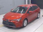 Toyota Corolla TOURING S LED 2019