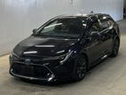 Toyota Corolla Touring WXB 2020