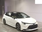 Toyota Corolla TOURING WXB 2020