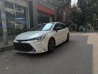Toyota Corolla Touring WxB 2020