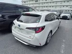 Toyota Corolla TOURING WXB 2020