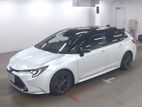 Toyota Corolla Touring Wxb 2021