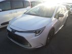 Toyota Corolla TOURING WXB 2021