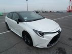 Toyota Corolla Touring WxB 2021
