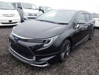 Toyota Corolla TOURING WXB 2021