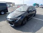 Toyota Corolla TOURING WXB 3.5 2021