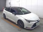 Toyota Corolla Touring WXB 4.5/59K 2020