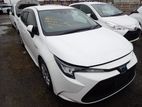 Toyota Corolla TOURING WXB AP-4 2020