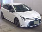 Toyota Corolla Touring WXB Hybrid 2020