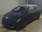 Toyota Corolla Touring WXB HYBRID 2020