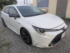Toyota Corolla Touring WXB Hybrid 2020