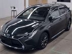 Toyota Corolla TOURING WXB HYBRID 2020