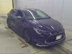 Toyota Corolla TOURING WXB MODELIST 2020