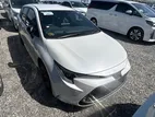 Toyota Corolla Touring WXB Pearl 2020