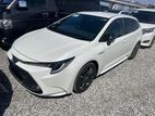 Toyota Corolla TOURING WXB PEARL 2020