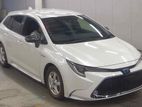 Toyota Corolla Touring WXB Pearl 2020