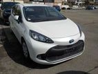 Toyota Corolla Touring Wxb Pearl 2021