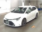 Toyota Corolla TOURING WXB PEARL 2021