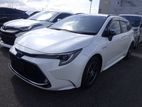 Toyota Corolla TOURING WXB PEARL 2022