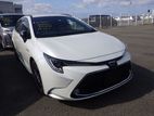 Toyota Corolla TOURING WXB PEARL 2022