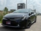 Toyota Corolla Touring Wxb Ready 2020
