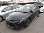 Toyota Corolla TOURING WXB READY DK 2020