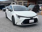 Toyota Corolla Turing WXB 2020