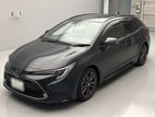 Toyota Corolla Turing WXB 2020