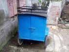 Van For Sale