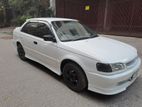 Toyota Corolla VERY NICE 1996