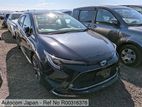 Toyota Corolla Wxb 2019