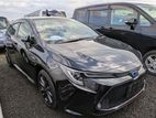 Toyota Corolla WXB 2020