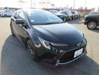 Toyota Corolla WXB 4-AP 2020