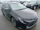 Toyota Corolla WXB (4.5 POINT) 2020