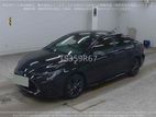 Toyota Corolla Wxb 5 Grade 2021