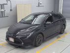 Toyota Corolla WXB Black 4/102k km 2020