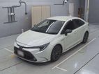 Toyota Corolla WXB Dhk Redy 2019