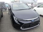 Toyota Corolla WXB edition Hyb 2020