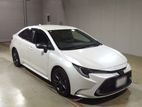 Toyota Corolla WXB Grade 4 2021