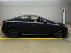 Toyota Corolla WXB HYBRID 2020