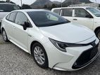 Toyota Corolla WXB HYBRID 2020
