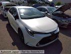 Toyota Corolla WXB HYBRID 2020