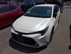 Toyota Corolla WXB HYBRID 2021