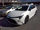 Toyota Corolla Wxb Hybrid 4.5 Grade 2021