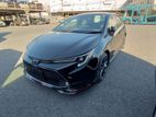 Toyota Corolla Wxb Hybrid 4.5 Grade 2021