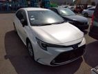 Toyota Corolla WXB Hybrid (P- 4.5 ) 2020