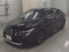 Toyota Corolla WxB (Non hybrid) 2022
