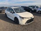 Toyota Corolla WXB PACKAGE ONLY 31K 2020
