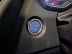 Toyota Corolla WXB Packave 2019