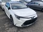 Toyota Corolla WXB Pearl 2020